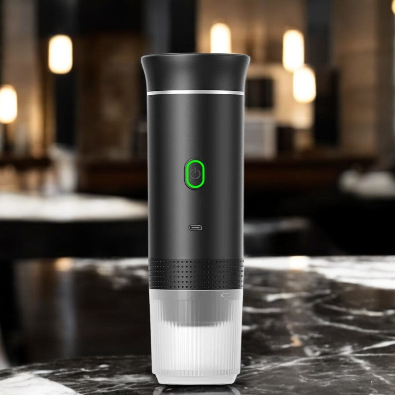 Cafe Companion®