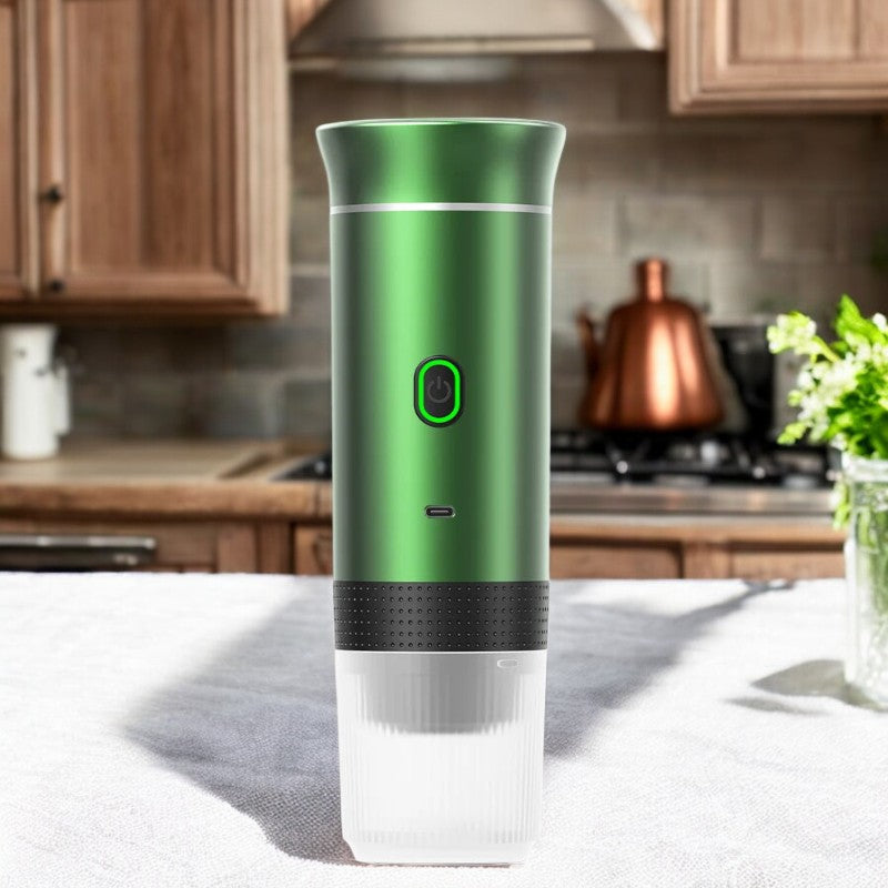 Cafe Companion®