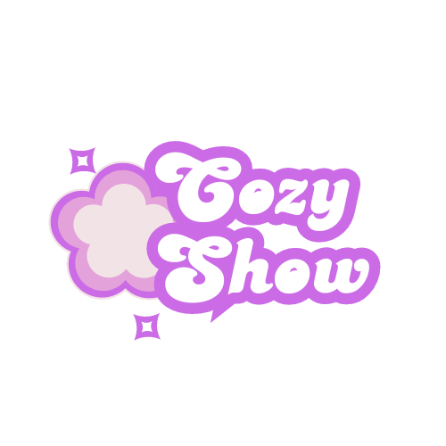 My Store