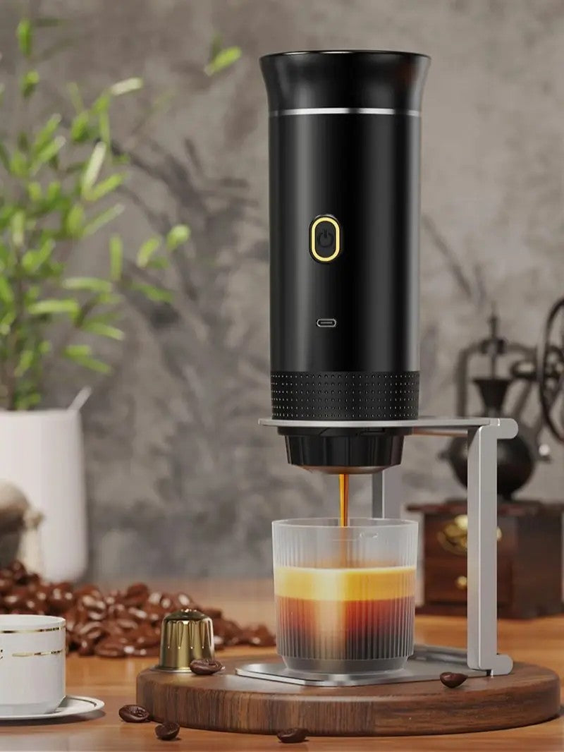 Cafe Companion®