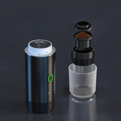 Cafe Companion®