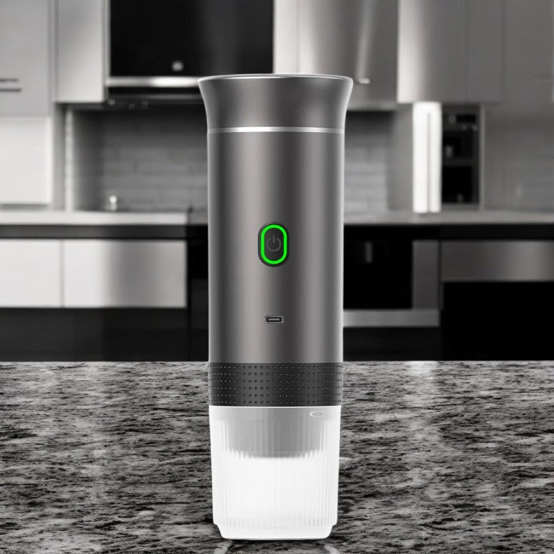 Cafe Companion®
