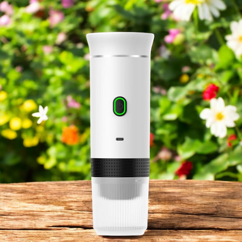 Cafe Companion®